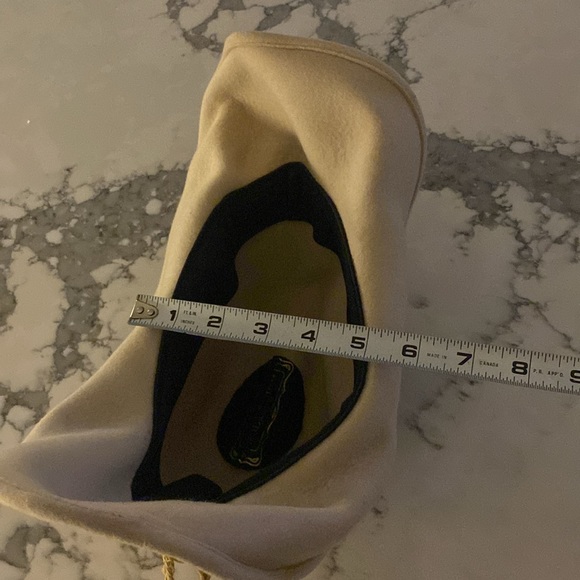 Rodeo King cowboy hat 🤠 - Picture 7 of 7